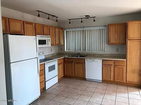 1101 W Ross Ave, Phoenix, AZ 85027 photo 7