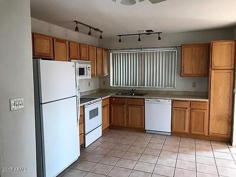 1101 W Ross Ave, Phoenix, AZ 85027 photo 6