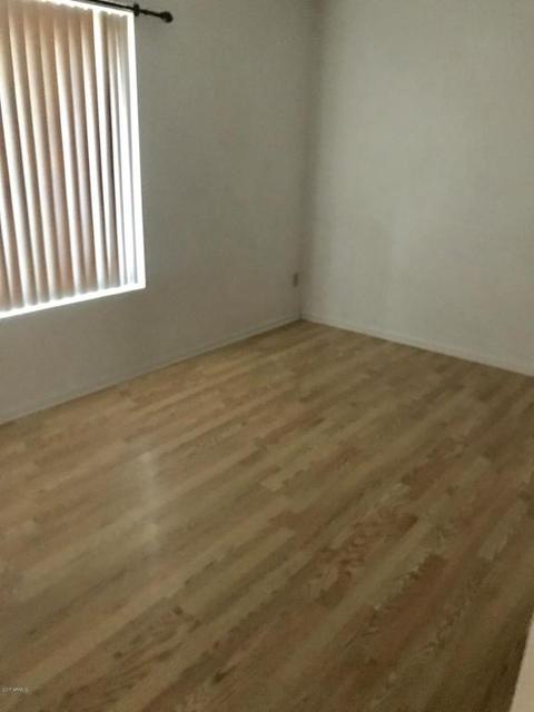 1101 W Ross Ave, Phoenix, AZ 85027 photo 13