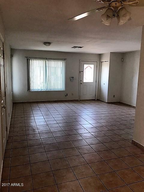 1101 W Ross Ave, Phoenix, AZ 85027 photo 3