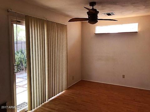 1101 W Ross Ave, Phoenix, AZ 85027 photo 9