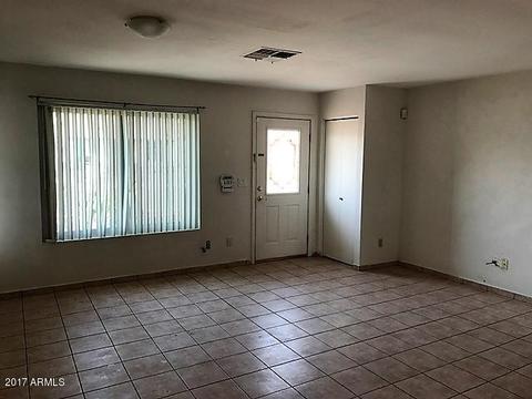 1101 W Ross Ave, Phoenix, AZ 85027 photo 2
