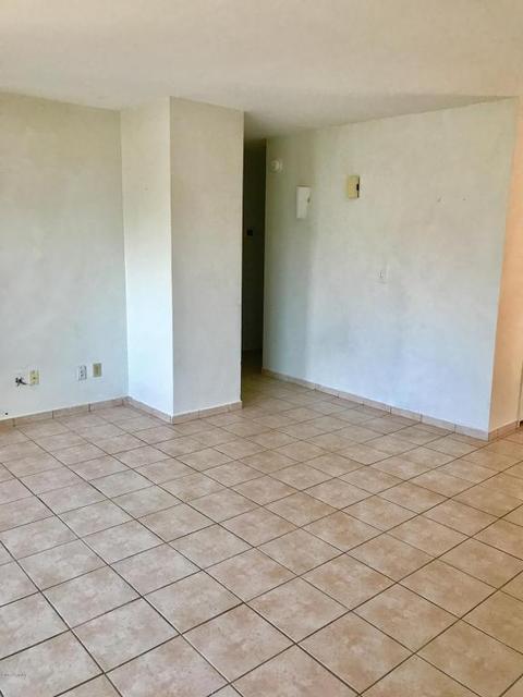 1101 W Ross Ave, Phoenix, AZ 85027 photo 17