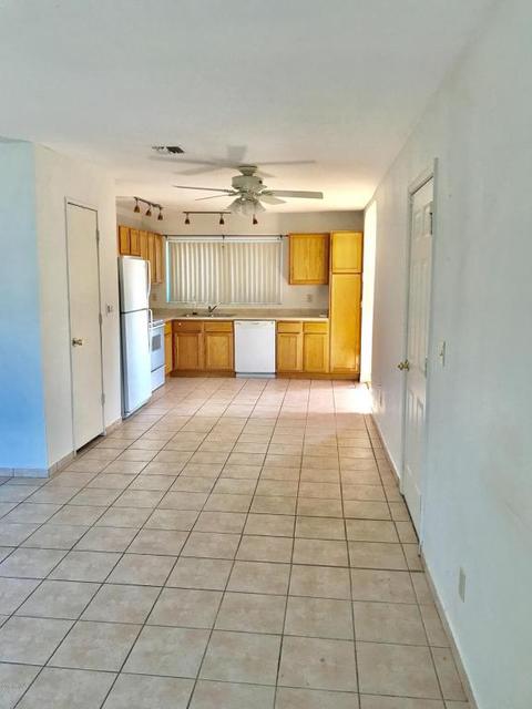 1101 W Ross Ave, Phoenix, AZ 85027 photo 16