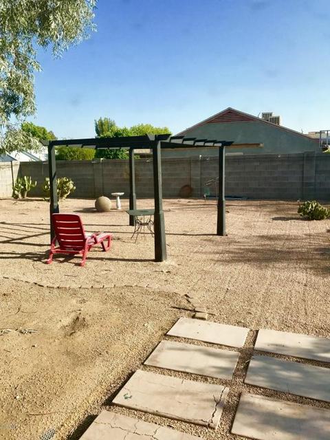 1101 W Ross Ave, Phoenix, AZ 85027 photo 15