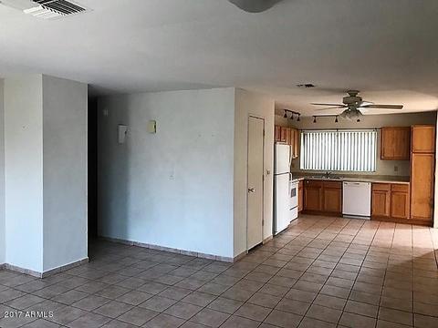 1101 W Ross Ave, Phoenix, AZ 85027 photo 5