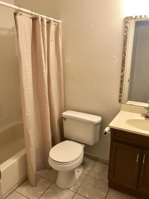 1101 W Ross Ave, Phoenix, AZ 85027 photo 11