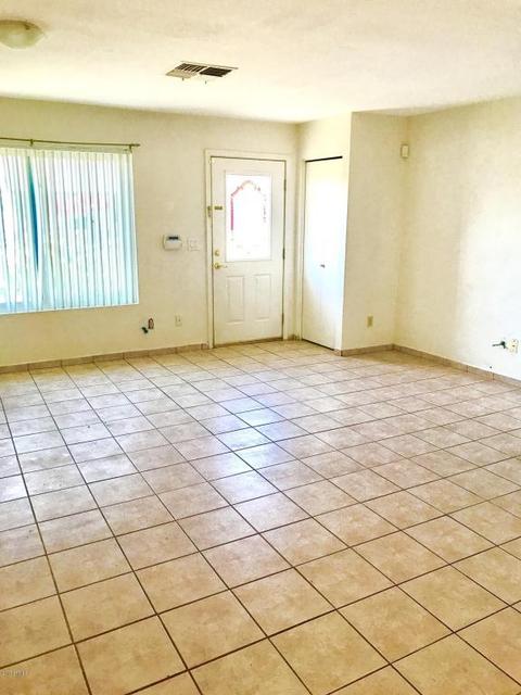 1101 W Ross Ave, Phoenix, AZ 85027 photo 4