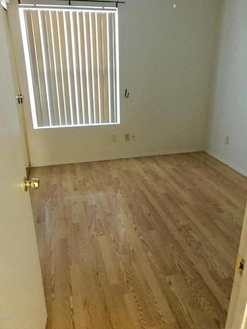 1101 W Ross Ave, Phoenix, AZ 85027 photo 12