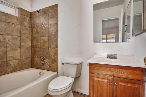 4547 N 79th Ave, Phoenix, AZ 85033 photo 15
