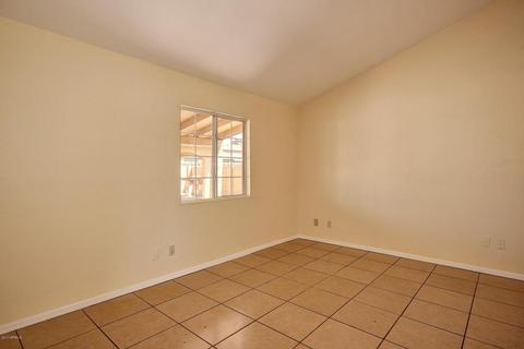 4547 N 79th Ave, Phoenix, AZ 85033 photo 12