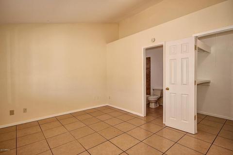 4547 N 79th Ave, Phoenix, AZ 85033 photo 13