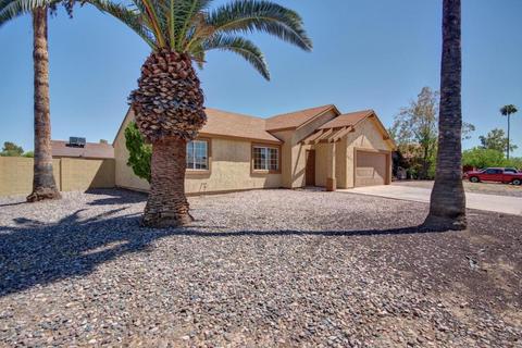 4547 N 79th Ave, Phoenix, AZ 85033 photo 3