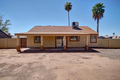 4547 N 79th Ave, Phoenix, AZ 85033 photo 21