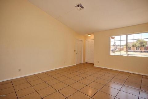 4547 N 79th Ave, Phoenix, AZ 85033 photo 6
