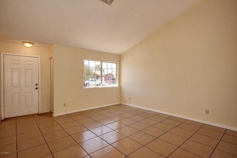 4547 N 79th Ave, Phoenix, AZ 85033 photo 5