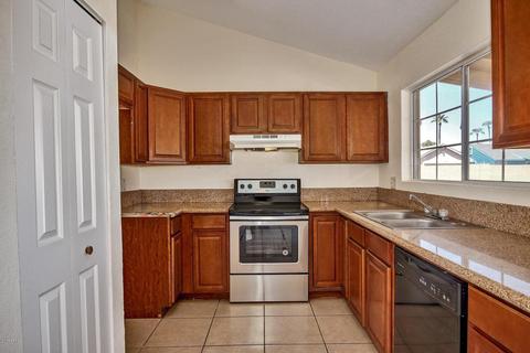 4547 N 79th Ave, Phoenix, AZ 85033 photo 8