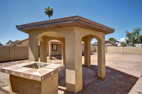 4547 N 79th Ave, Phoenix, AZ 85033 photo 20