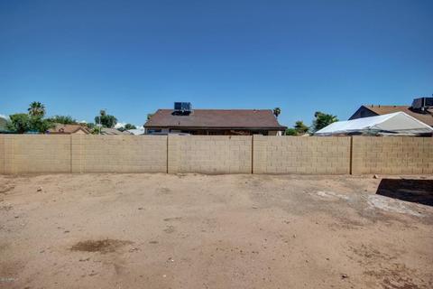 4547 N 79th Ave, Phoenix, AZ 85033 photo 18