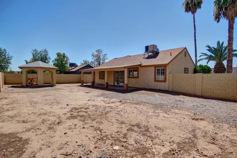 4547 N 79th Ave, Phoenix, AZ 85033 photo 22