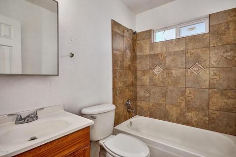 4547 N 79th Ave, Phoenix, AZ 85033 photo 10