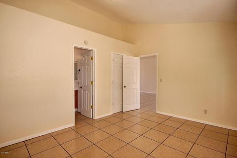 4547 N 79th Ave, Phoenix, AZ 85033 photo 14
