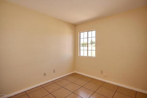 4547 N 79th Ave, Phoenix, AZ 85033 photo 11