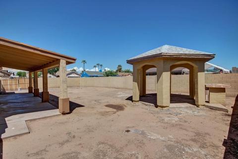 4547 N 79th Ave, Phoenix, AZ 85033 photo 19