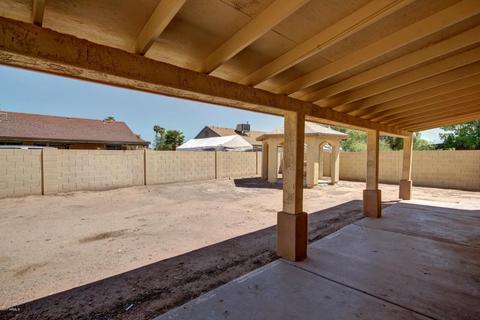 4547 N 79th Ave, Phoenix, AZ 85033 photo 17