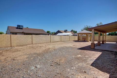 4547 N 79th Ave, Phoenix, AZ 85033 photo 23