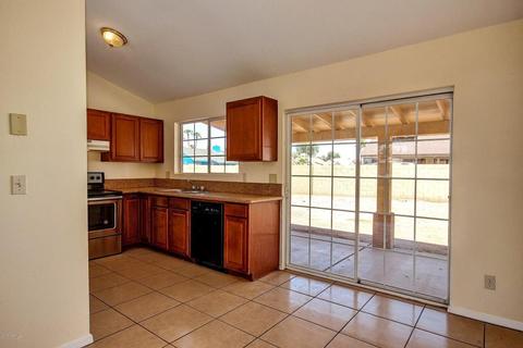4547 N 79th Ave, Phoenix, AZ 85033 photo 7