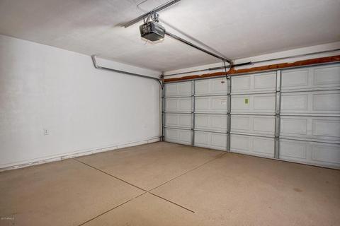 4547 N 79th Ave, Phoenix, AZ 85033 photo 24