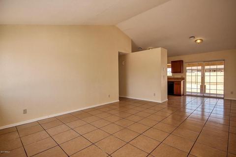 4547 N 79th Ave, Phoenix, AZ 85033 photo 4