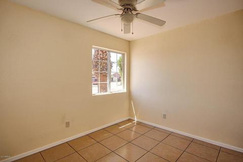 4547 N 79th Ave, Phoenix, AZ 85033 photo 9