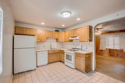 6719 N 32nd Dr, Phoenix, AZ 85017 photo 9