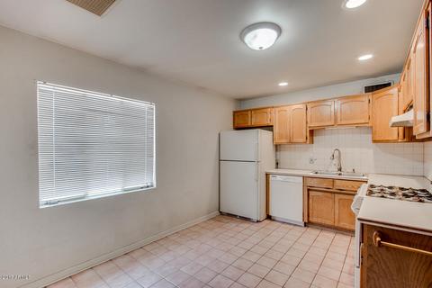 6719 N 32nd Dr, Phoenix, AZ 85017 photo 8