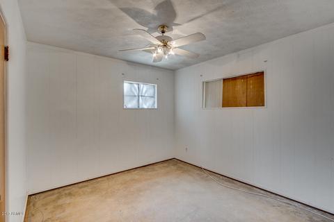6719 N 32nd Dr, Phoenix, AZ 85017 photo 13