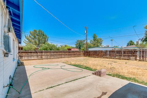 6719 N 32nd Dr, Phoenix, AZ 85017 photo 22