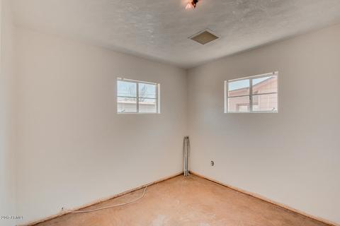 6719 N 32nd Dr, Phoenix, AZ 85017 photo 14