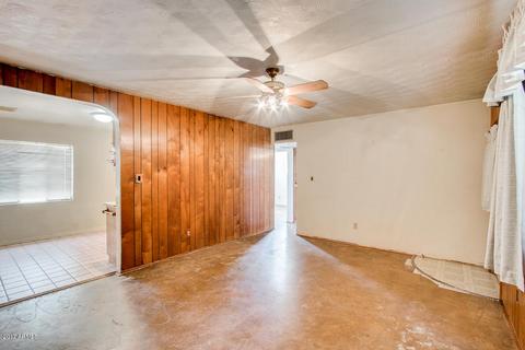 6719 N 32nd Dr, Phoenix, AZ 85017 photo 6