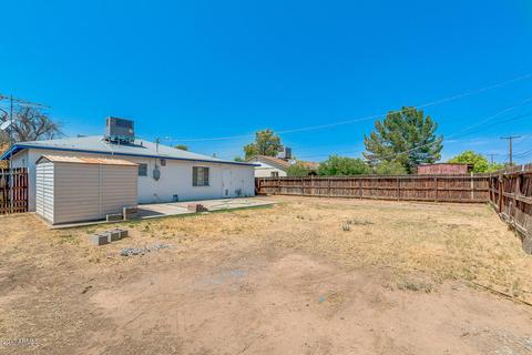 6719 N 32nd Dr, Phoenix, AZ 85017 photo 20