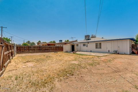 6719 N 32nd Dr, Phoenix, AZ 85017 photo 19