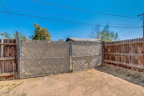 6719 N 32nd Dr, Phoenix, AZ 85017 photo 21