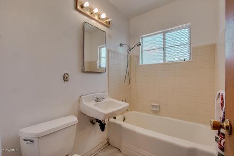 6719 N 32nd Dr, Phoenix, AZ 85017 photo 15
