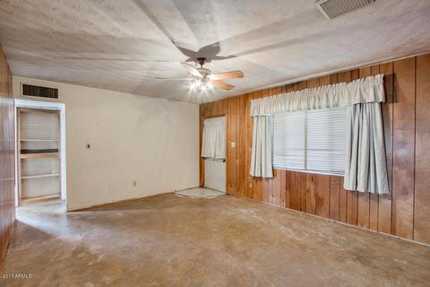 6719 N 32nd Dr, Phoenix, AZ 85017 photo 7