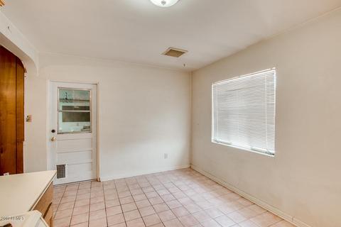 6719 N 32nd Dr, Phoenix, AZ 85017 photo 11