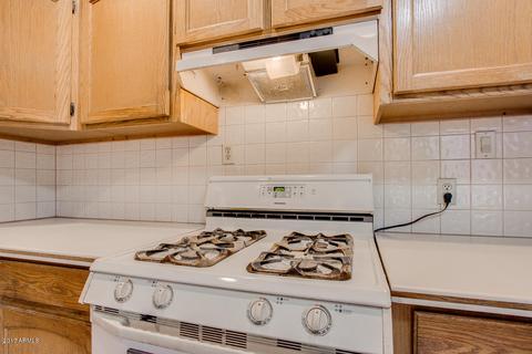6719 N 32nd Dr, Phoenix, AZ 85017 photo 12