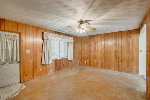 6719 N 32nd Dr, Phoenix, AZ 85017 photo 4