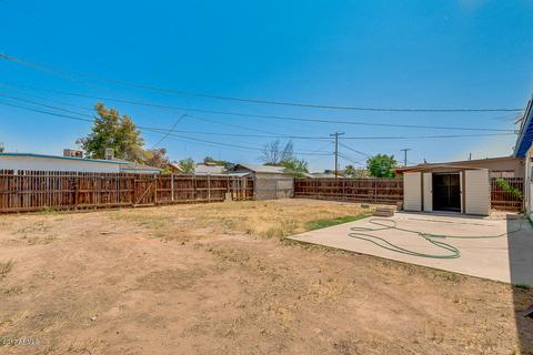 6719 N 32nd Dr, Phoenix, AZ 85017 photo 18