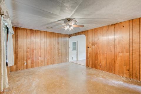 6719 N 32nd Dr, Phoenix, AZ 85017 photo 5